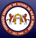 logo feerj